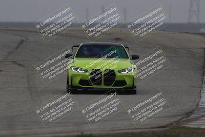 media/Nov-28-2025-Speed SF (Fri) [[b9fcb3577c]]/Blue/Session 3 (Outside Grapevine)/